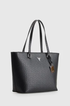 Viviette Carryall Tote Bag