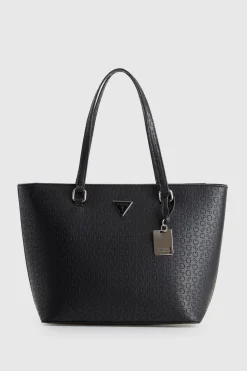 Viviette Carryall Tote Bag