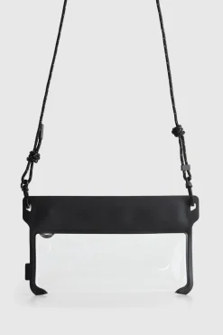 Water Proof Pouch