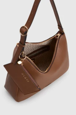 Wells Shoulder Bag