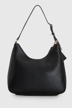 Wells Shoulder Bag