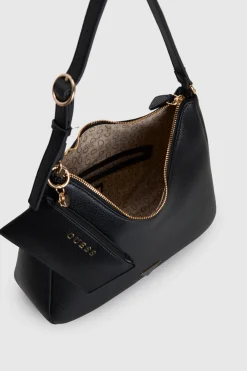 Wells Shoulder Bag