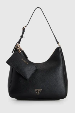 Wells Shoulder Bag