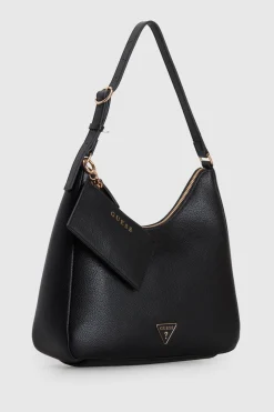Wells Shoulder Bag