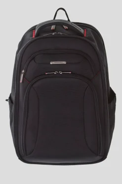 Xenon 3.0 Laptop Backpack