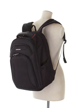 Xenon 3.0 Laptop Backpack